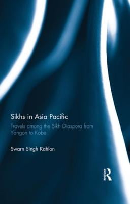 Manohar Spoken English Book Epub